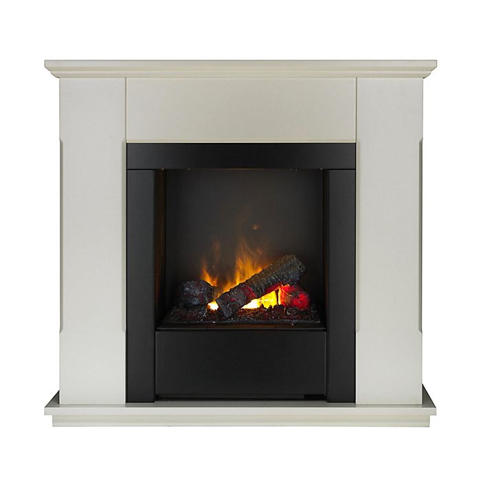 Firebird BRN200RB4 Burner RDB, 58kW