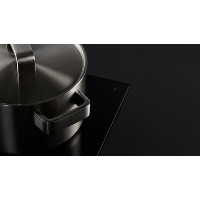 Fisher & Paykel CI604CTB2 Induction Hob, Black