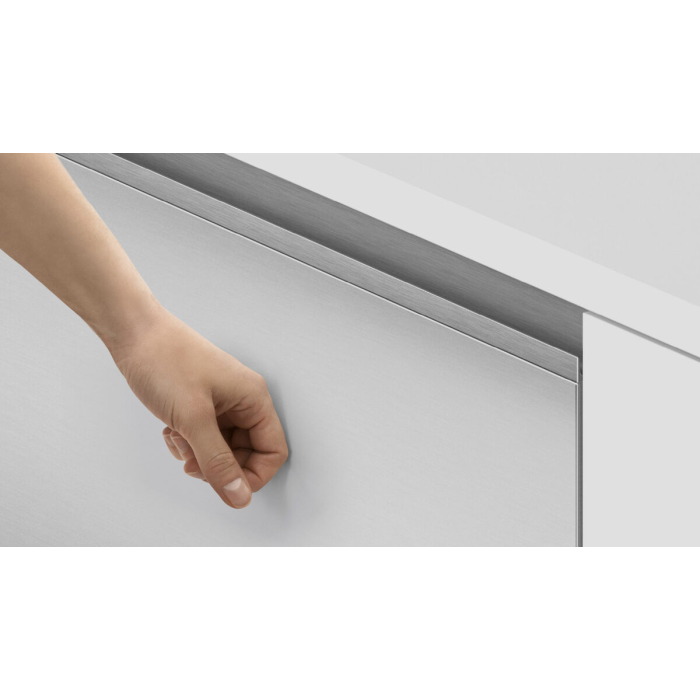 Fisher & Paykel Double Dishdrawer for 12 Place Settings