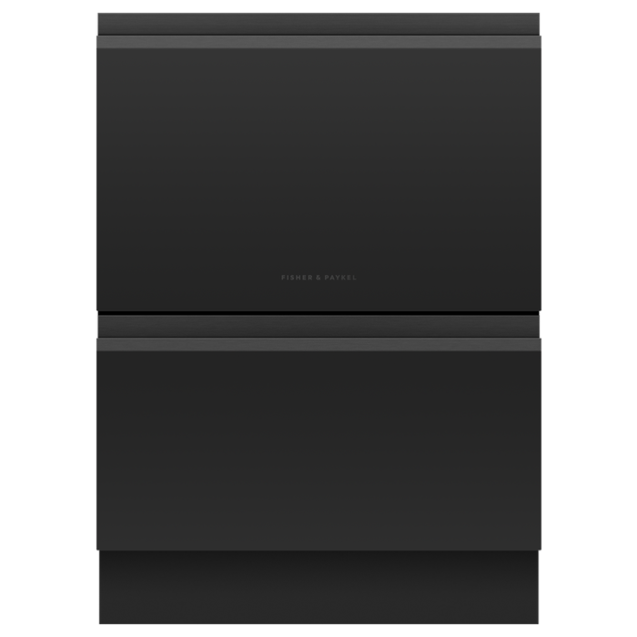 Fisher & Paykel Built-In Dishdrawer for 12 Settings