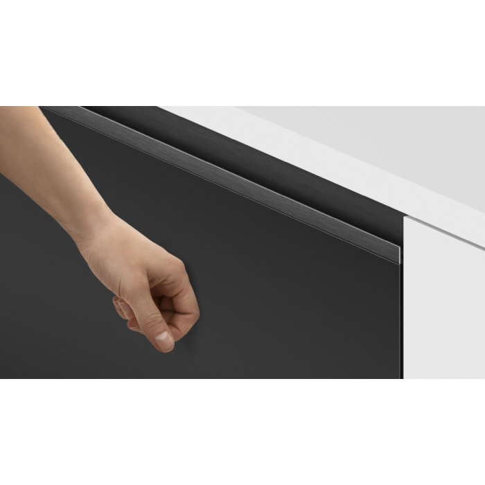 Fisher & Paykel Built-In Dishdrawer for 12 Settings