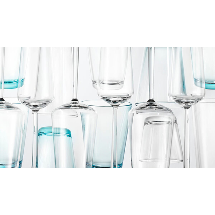 Fisher & Paykel Built-In Dishwasher with 12 Settings