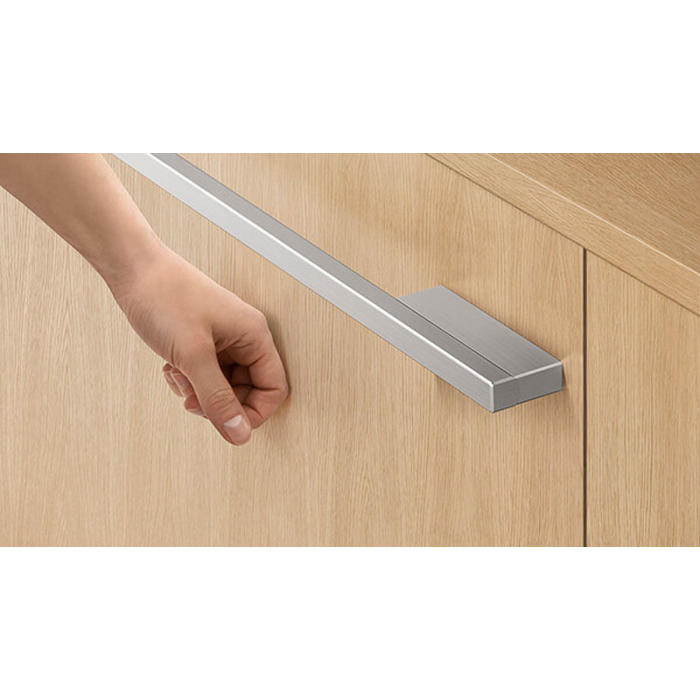 Fisher & Paykel DD60DHI9 Integrated Double Dish Drawer