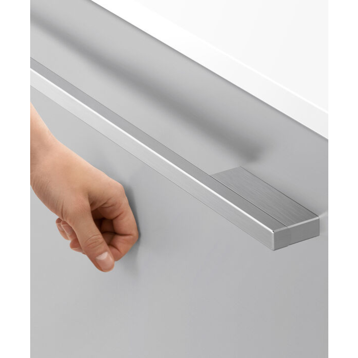 Fisher & Paykel Dish Drawer DD60SHI9 - Integrated Model