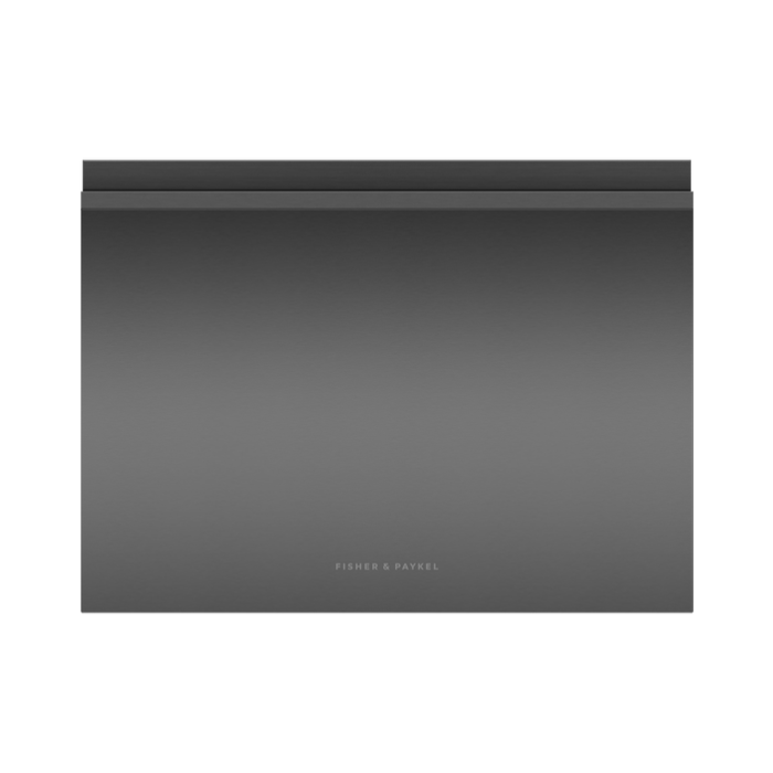 Fisher & Paykel Dishdrawer with 6 Setting Capacity