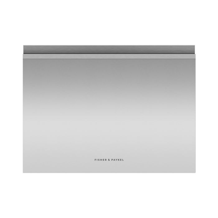 Fisher & Paykel Dishdrawer for 6 Place Settings
