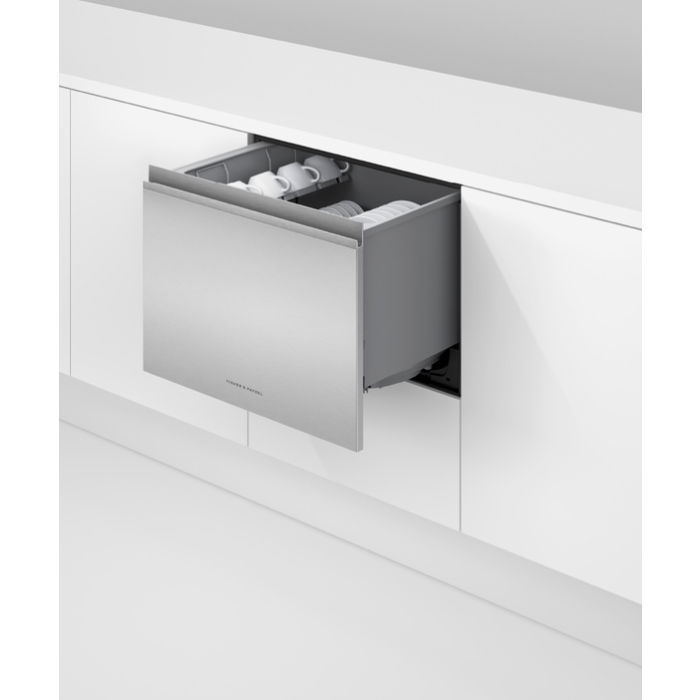 Fisher & Paykel Dishdrawer for 6 Place Settings