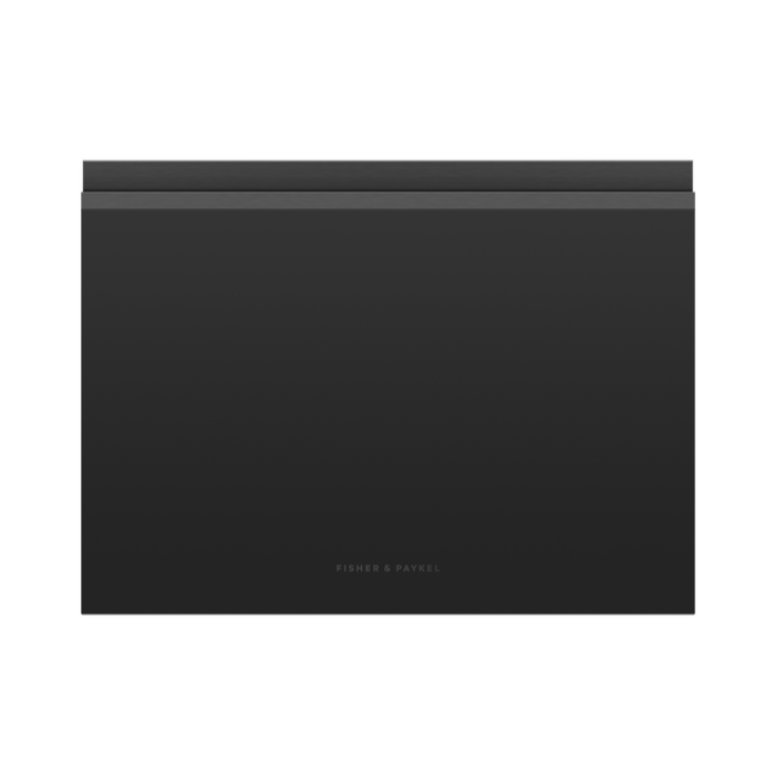 Fisher & Paykel Dishdrawer for 6 Place Settings Units
