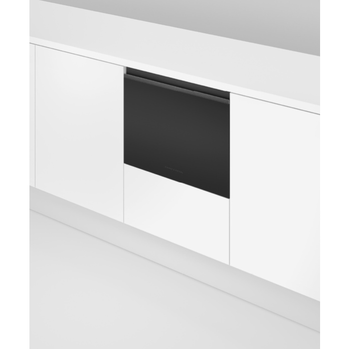 Fisher & Paykel Dishdrawer for 6 Place Settings Units