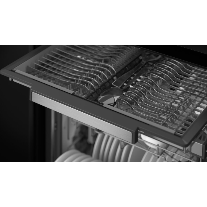 Fisher & Paykel 16 Place Built-In Dishwasher DW60UT4HI2