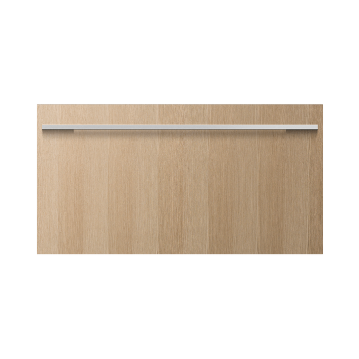 Paykel RB9064S1 90cm Integrated Multi-temp Cool Drawer