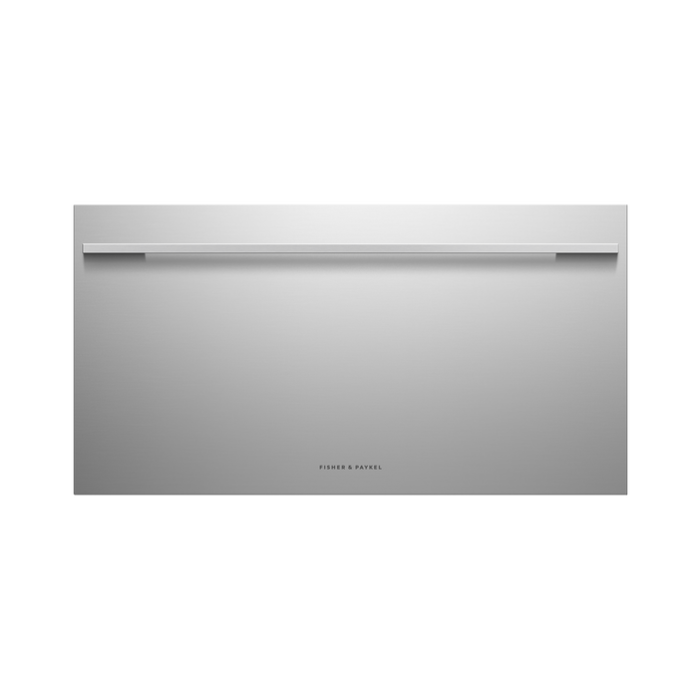 Paykel RB9064S1 90cm Integrated Multi-temp Cool Drawer