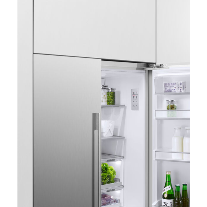 Fisher & Paykel RS90AU3 90cm Integrated Frost Free Fridge