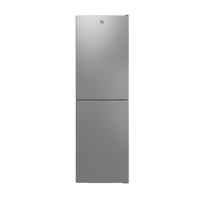 Hoover HVT3CLECKIHS-1 Fridge Freezer 54.5cm Low Frost