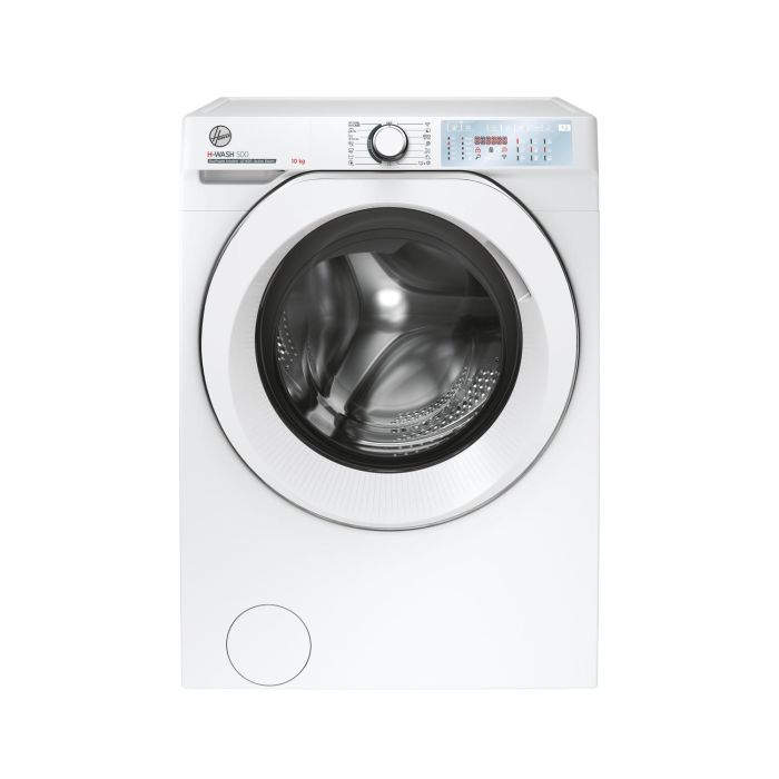 Hoover HWB 410AMC/1-80 10kg 1400 Spin  Washing Machine - White