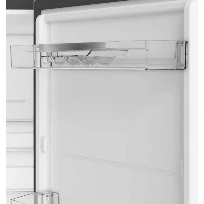 Hotpoint HPK 26363 W4UK 60/40 Fridge Freezer - White