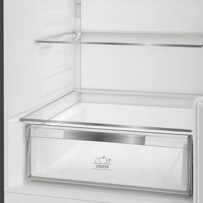 Hotpoint HPK 26363 W4UK 60/40 Fridge Freezer - White