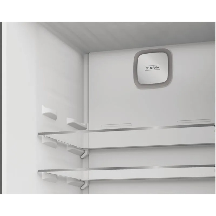 Hotpoint HPK 26363 W4UK 60/40 Fridge Freezer - White