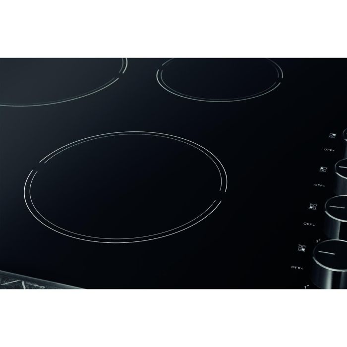Hotpoint HR620RH Electric Hob