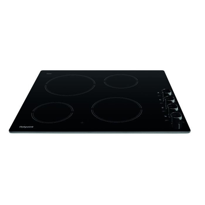 Hotpoint HR620RH Electric Hob