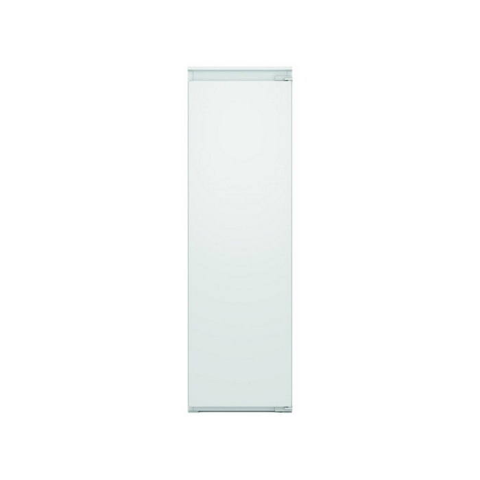 Hotpoint HTSD18A011A1 54cm Integrated Fridge Freezer