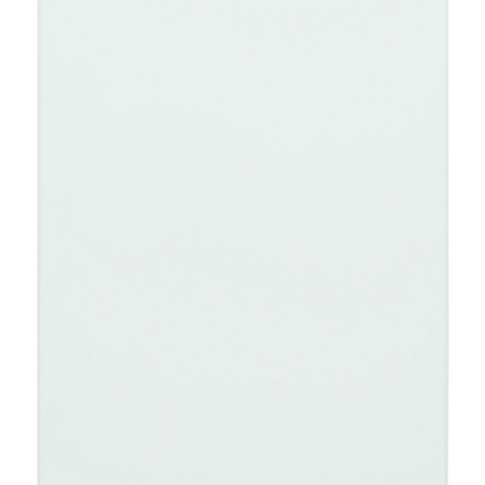 Hotpoint HTSD18F013H1BI 54cm Integrated Tall Freezer