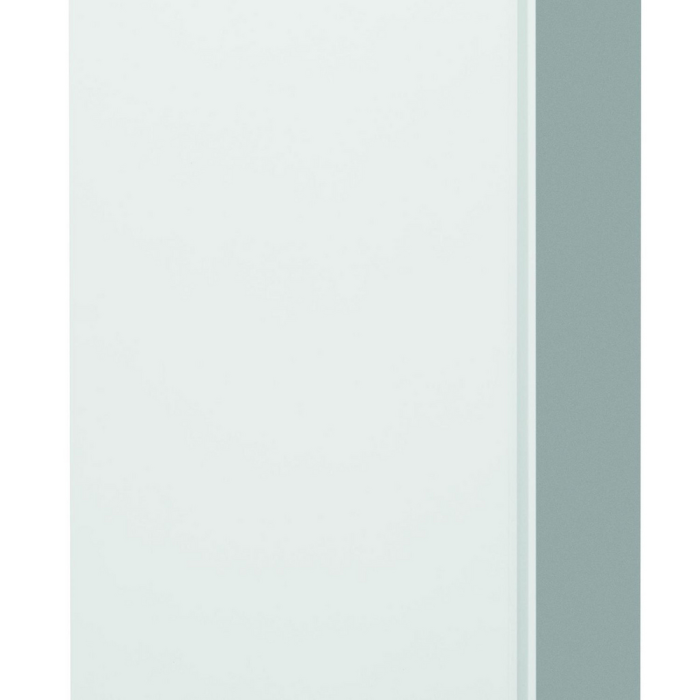 Hotpoint HTSD18F013H1BI 54cm Integrated Tall Freezer