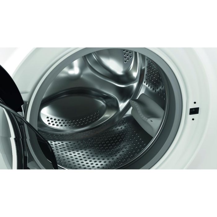 Hotpoint NSWF946WUK Freestanding Washing Machine