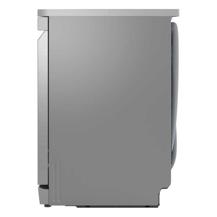 LG TrueSteam QuadWash DF27FVS Dishwasher