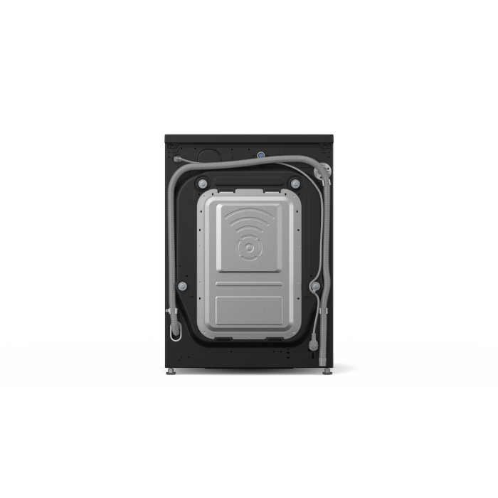 LG F4X7011TBB 11kg 1400 RPM Washing Machine