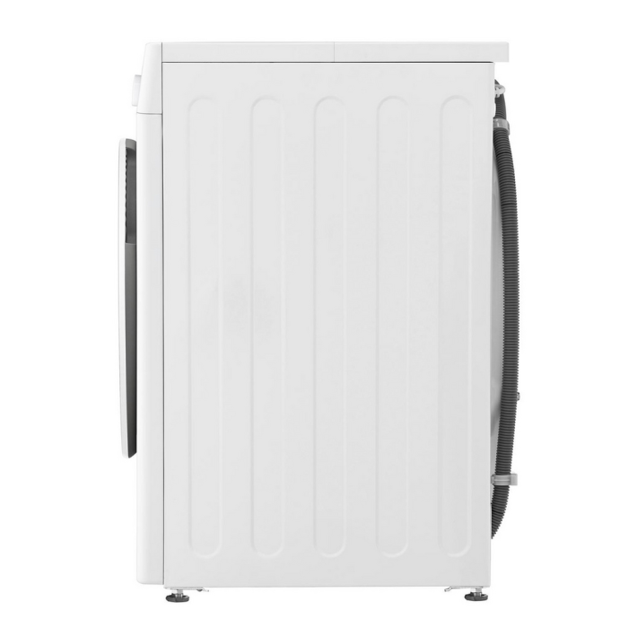 LG FWY706WWTN1 Washer Dryer - 10kg/6kg Capacity