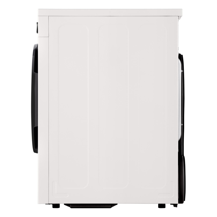 LG RHX1009NWK 9kg Heat Pump Tumble Dryer