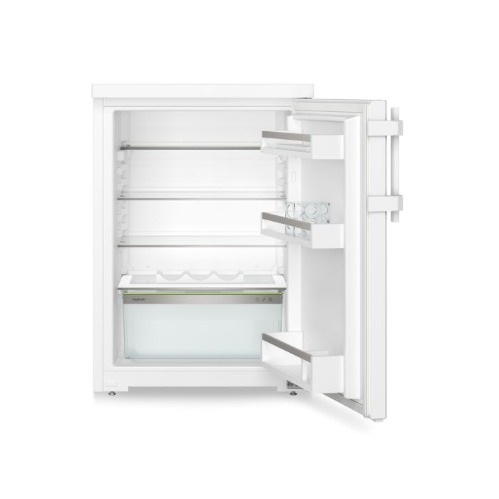 Liebherr RCI1620-20 60.7cm Larder Fridge - White