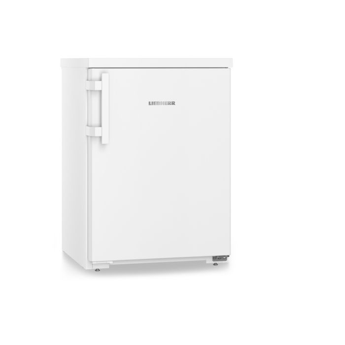 Liebherr RCI1620-20 60.7cm Larder Fridge - White