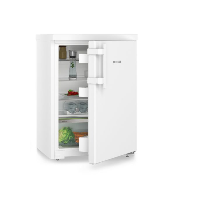 Liebherr RCI1620-20 60.7cm Larder Fridge - White