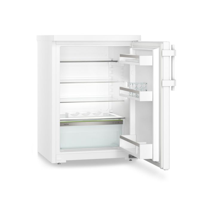 Liebherr RCI1620-20 60.7cm Larder Fridge - White