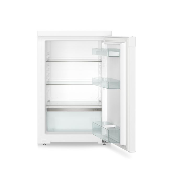 Liebherr TK14VE00 55cm Larder - White