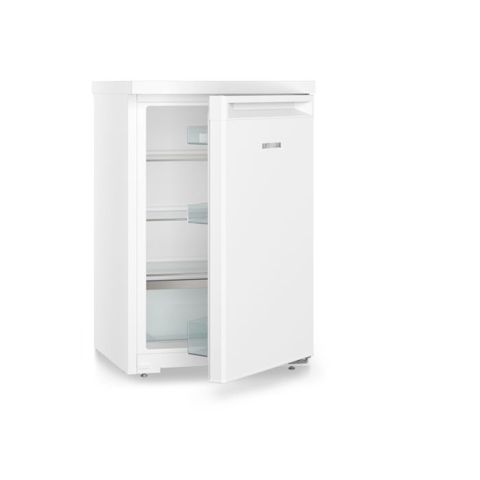 Liebherr TK14VE00 55cm Larder - White