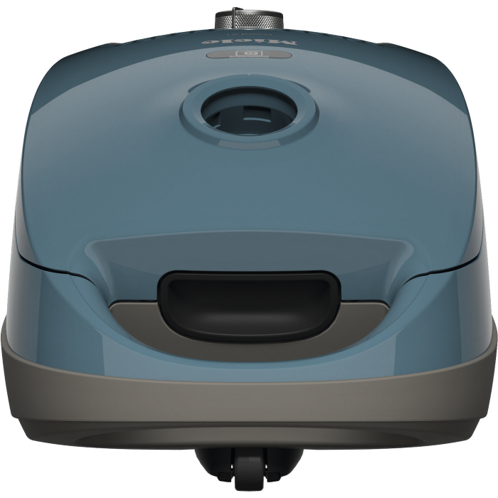 Miele GUARDS1BLUE Vacuum - Nordic Blue