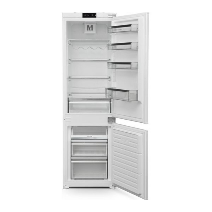 Montpellier MIFF730FF 70/30 Frost Free Fridge Freezer