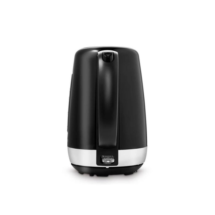 Morphy Richards 102783 KTL JUG EQUIP SS 3.0KW BLK