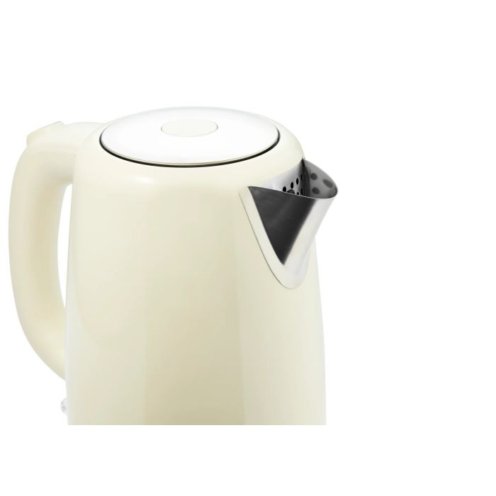 Morphy Richards 102784 KTL JUG EQUIP SS 3.0KW CRM
