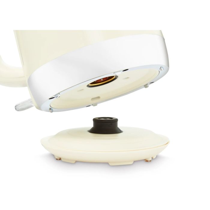 Morphy Richards 102784 KTL JUG EQUIP SS 3.0KW CRM