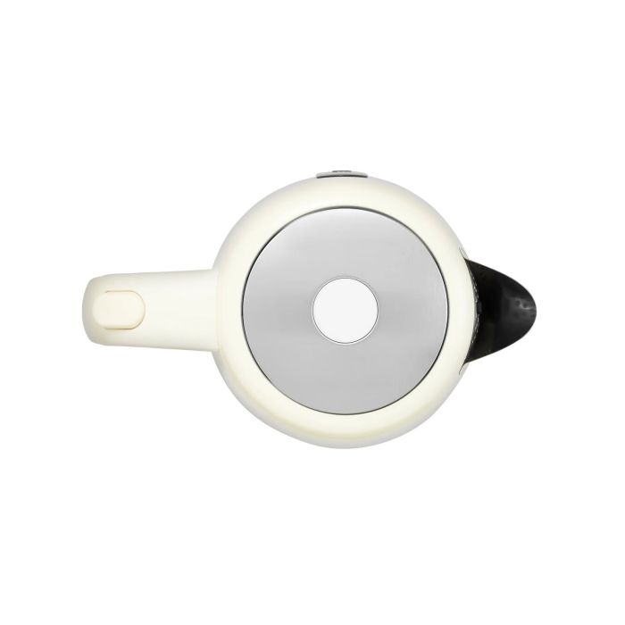 Morphy Richards 102784 KTL JUG EQUIP SS 3.0KW CRM