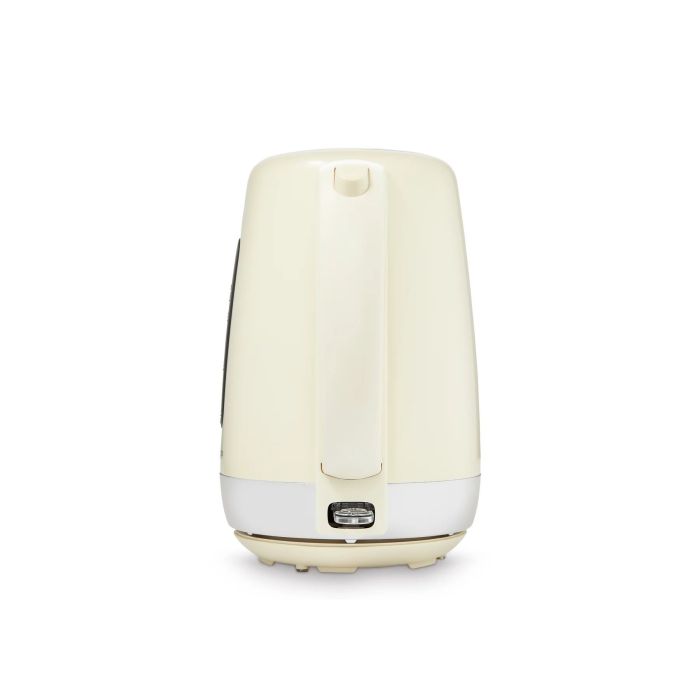 Morphy Richards 102784 KTL JUG EQUIP SS 3.0KW CRM