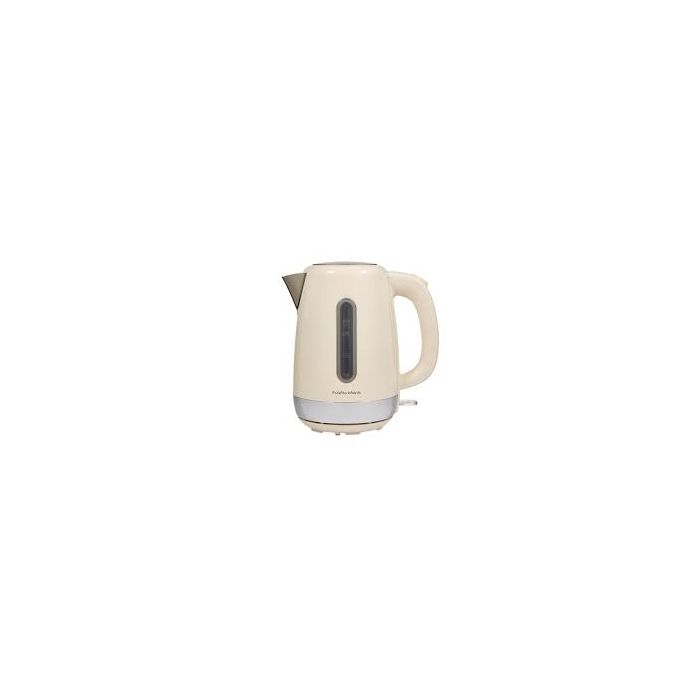 Morphy Richards 102784 KTL JUG EQUIP SS 3.0KW CRM