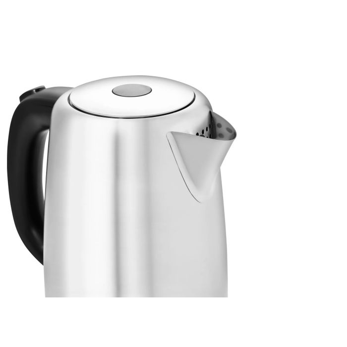 Morphy Richards 102786 KTL JUG EQUIP SS 3.0KW BRS