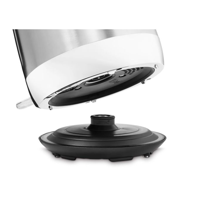 Morphy Richards 102786 KTL JUG EQUIP SS 3.0KW BRS