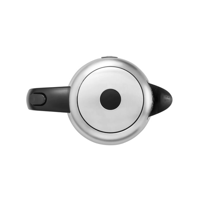 Morphy Richards 102786 KTL JUG EQUIP SS 3.0KW BRS