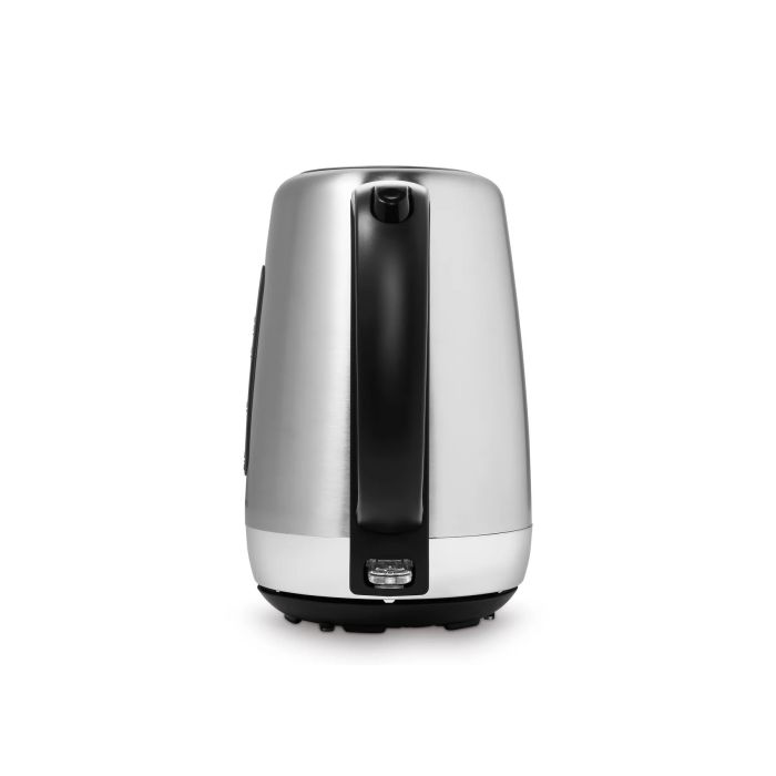 Morphy Richards 102786 KTL JUG EQUIP SS 3.0KW BRS